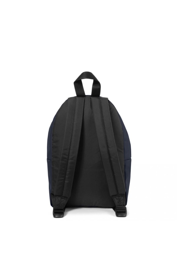Eastpak K043 l831_1