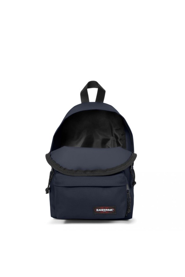 Eastpak K043 l831_1 2