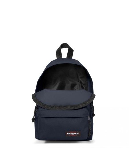 Eastpak K043 l831_2