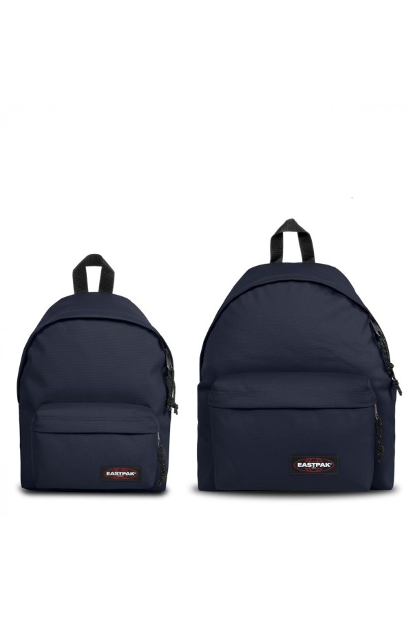 Eastpak K043 l831_3