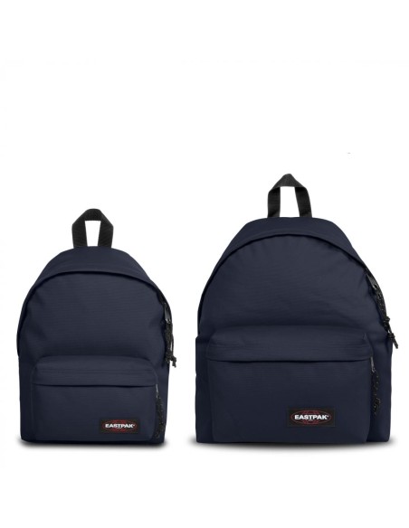 Eastpak K043 l831_3