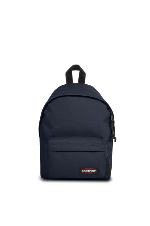 Eastpak K043 l831_4