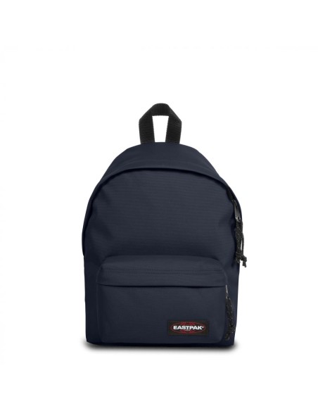 Eastpak K043 l831_4