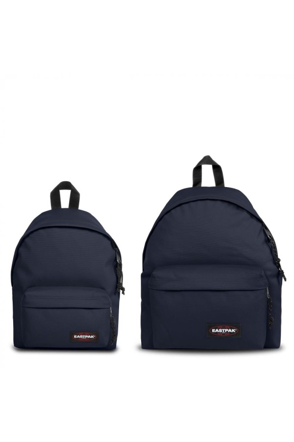 Eastpak K043 l831_5