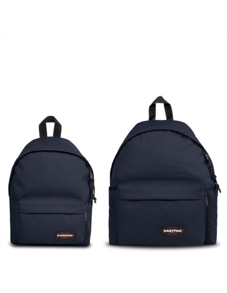 Eastpak K043 l831_5
