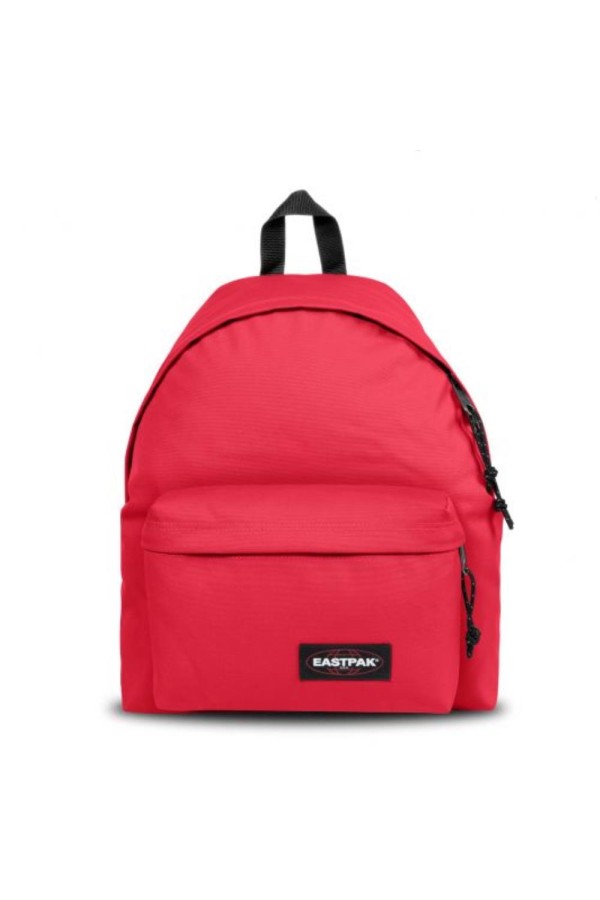 Eastpak K620 n761_1