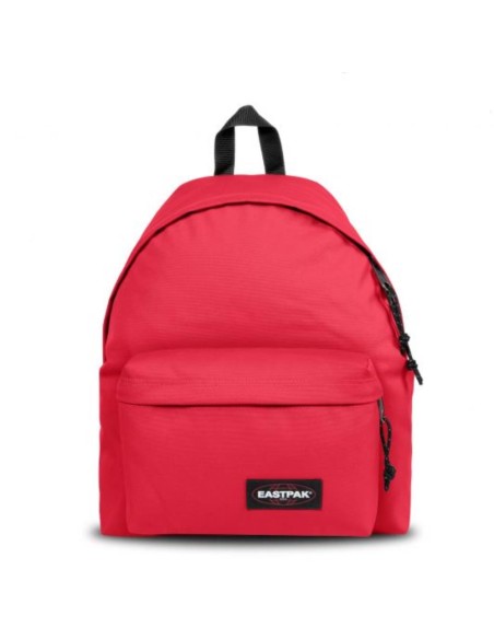 Eastpak K620 n761_1