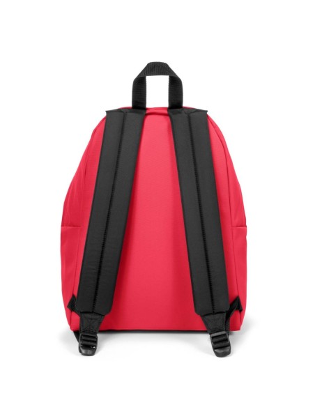 Eastpak K620 n761_2