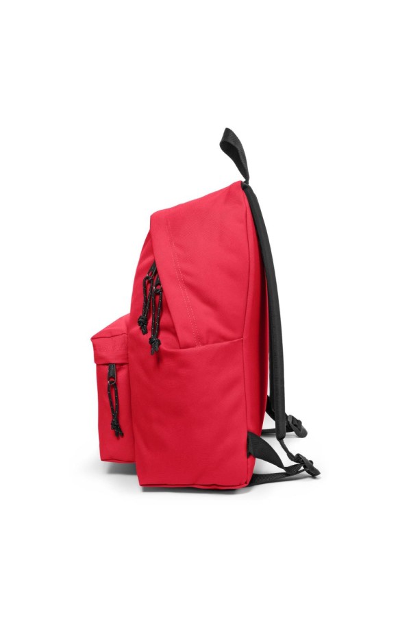 Eastpak K620 n761_3