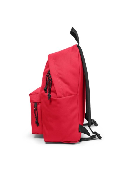 Eastpak K620 n761_3