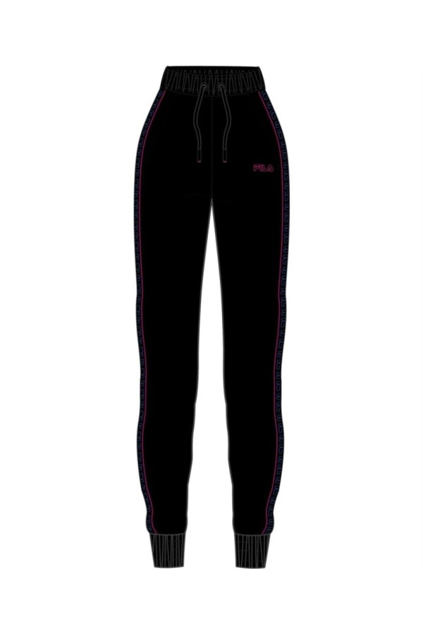 Fila 683475 black_1