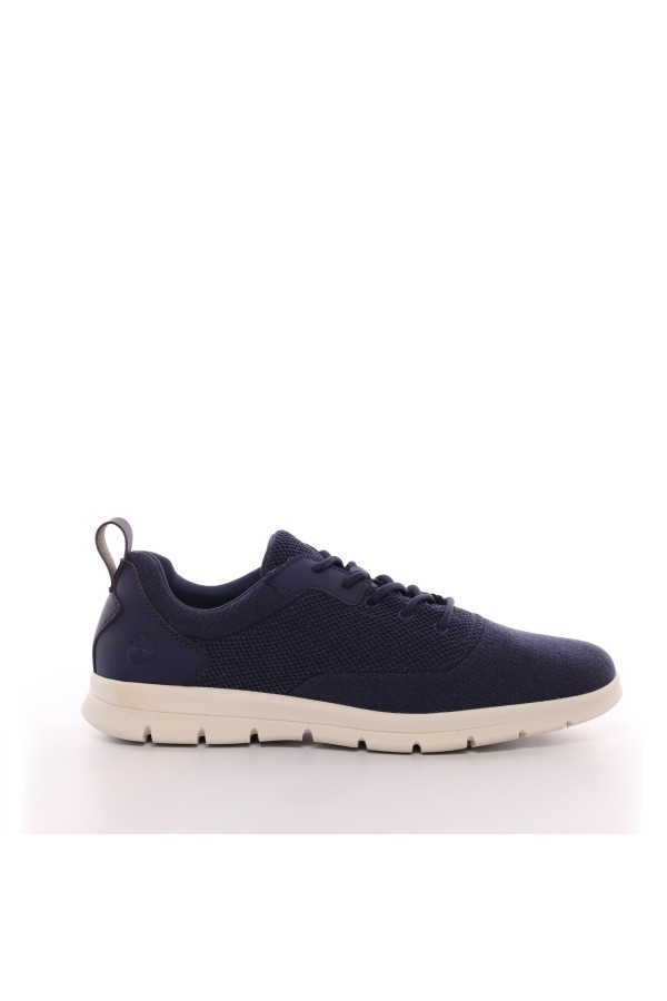 Timberland A5NAM black_1