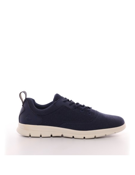 Timberland A5NAM black_1