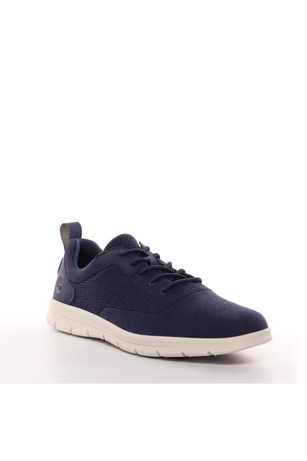Timberland A5NAM black_1 2