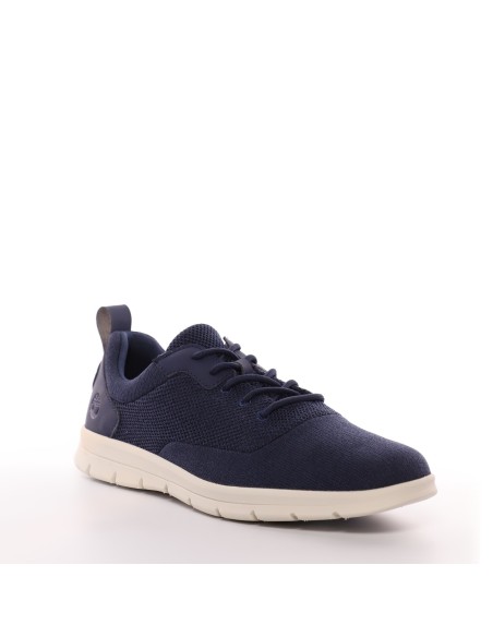 Timberland A5NAM black_2