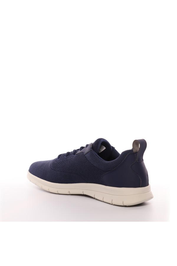 Timberland A5NAM black_3
