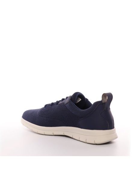Timberland A5NAM black_3
