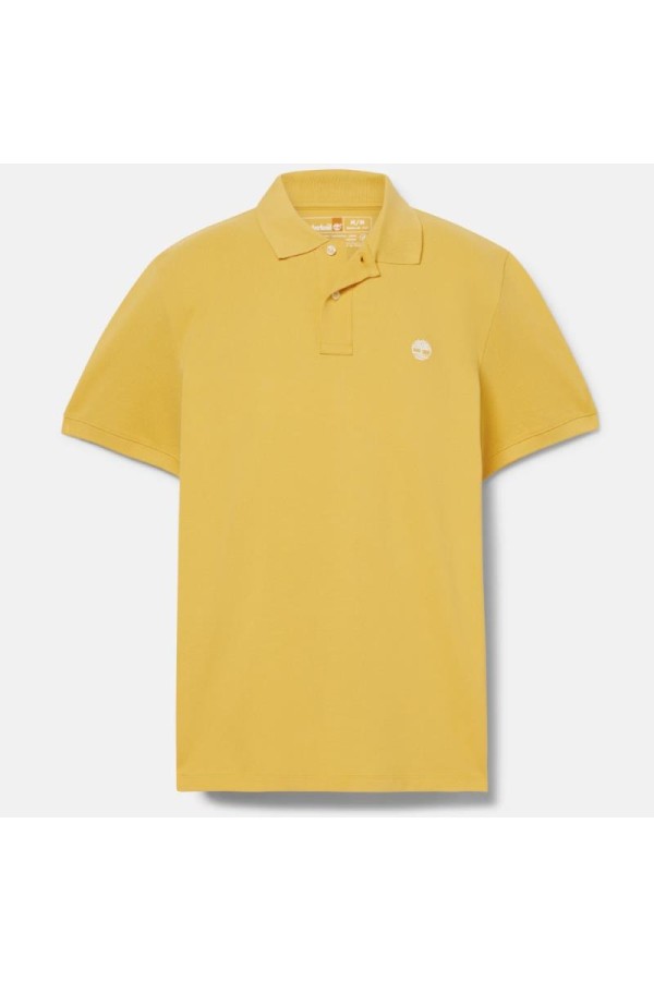 Timberland A2BS1 lemon_1