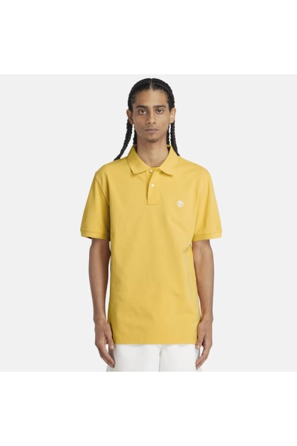 Timberland A2BS1 lemon_2
