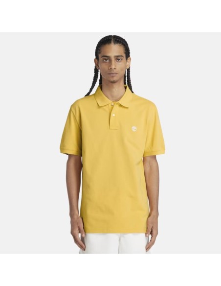 Timberland A2BS1 lemon_2
