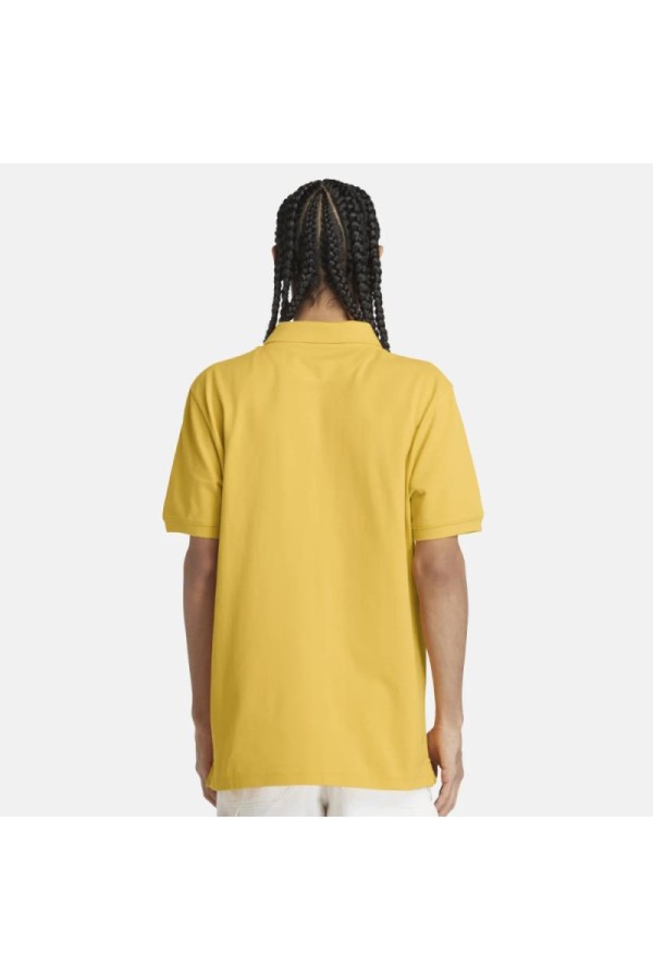 Timberland A2BS1 lemon_3