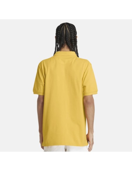 Timberland A2BS1 lemon_3