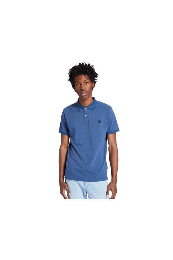 Timberland A2BS1 denim_1