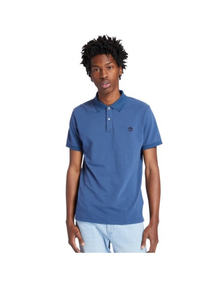 Timberland A2BS1 denim_1