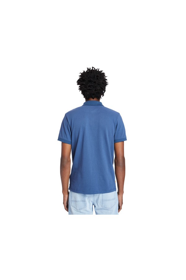 Timberland A2BS1 denim_1 2