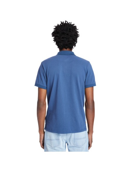 Timberland A2BS1 denim_2
