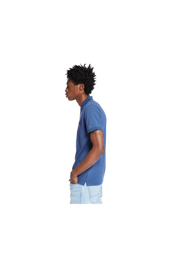 Timberland A2BS1 denim_3