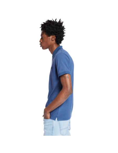 Timberland A2BS1 denim_3