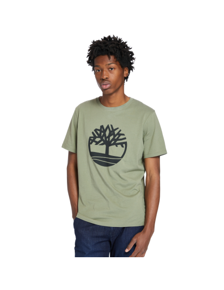 Timberland A2C6S earth_1