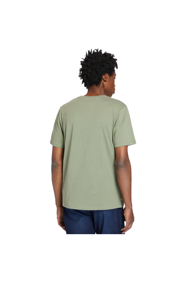 Timberland A2C6S earth_1 2