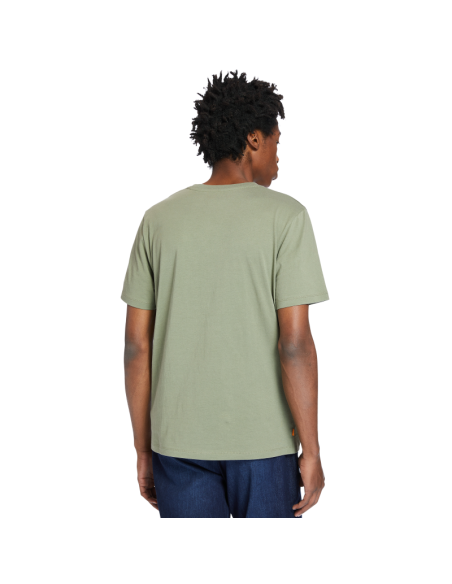 Timberland A2C6S earth_2