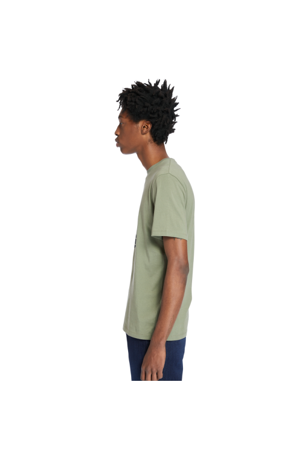 Timberland A2C6S earth_3