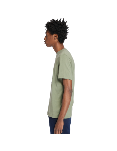 Timberland A2C6S earth_3