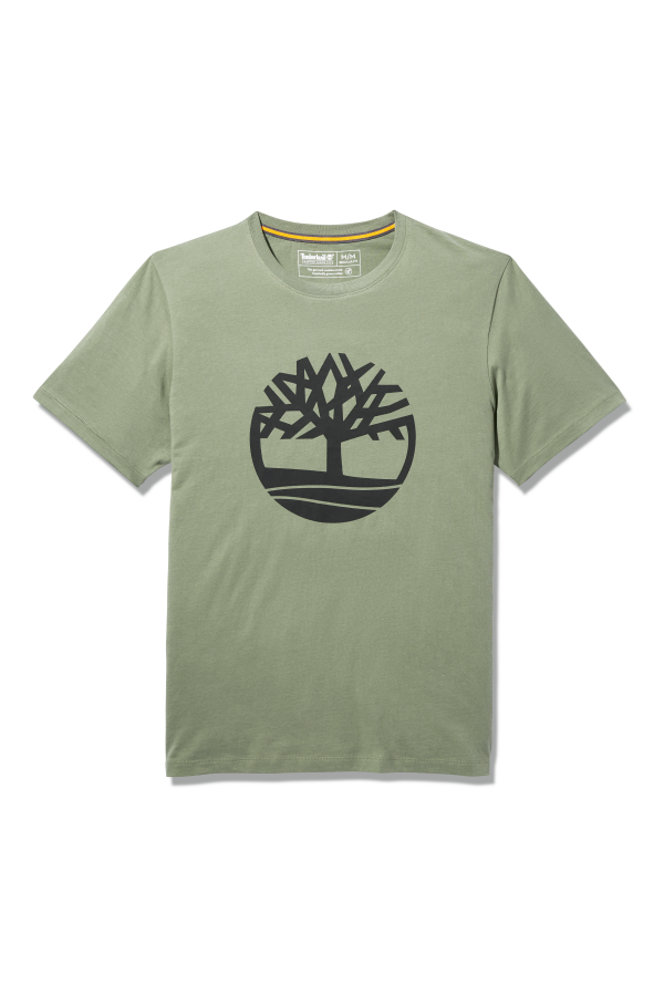 Timberland A2C6S earth_4