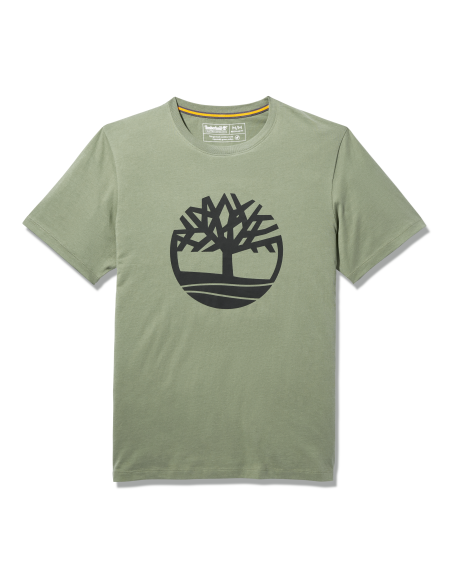 Timberland A2C6S earth_4