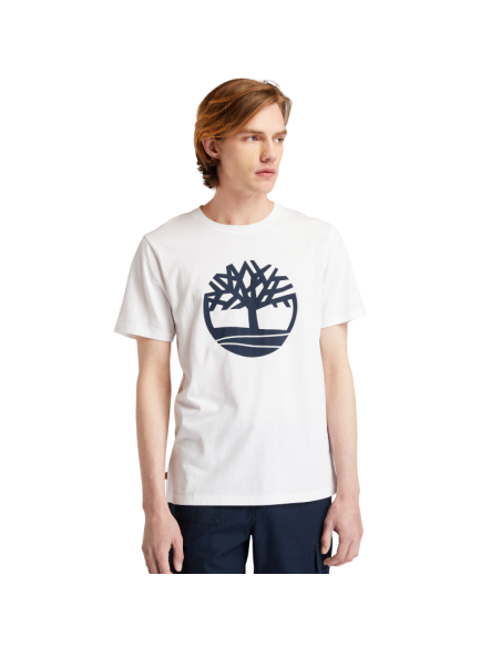 Timberland A2C6S white_1