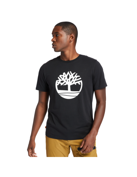 Timberland A2C6S black_1