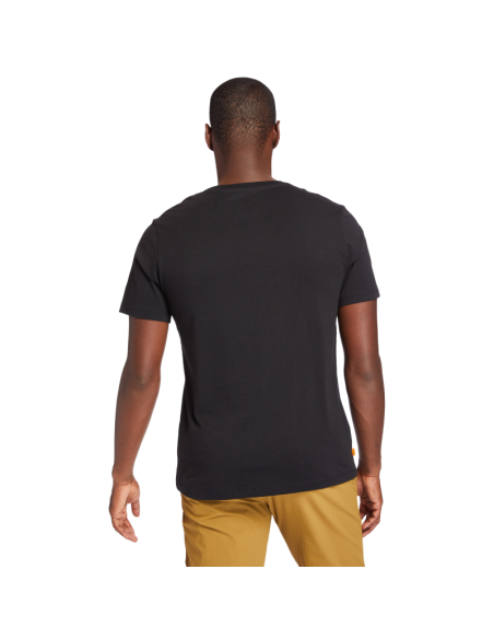 Timberland A2C6S black_2