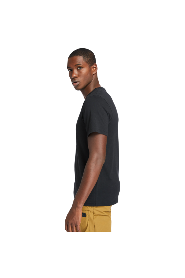 Timberland A2C6S black_3
