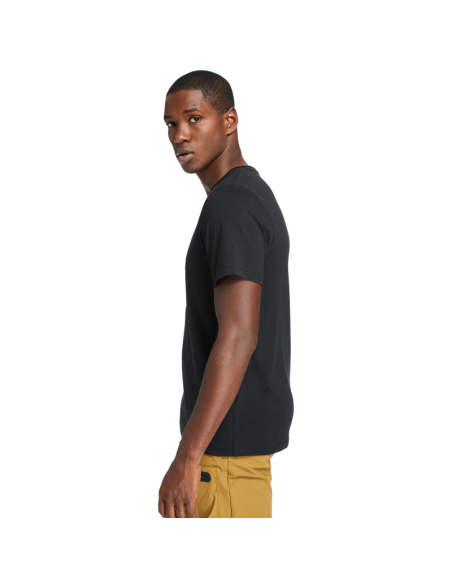 Timberland A2C6S black_3