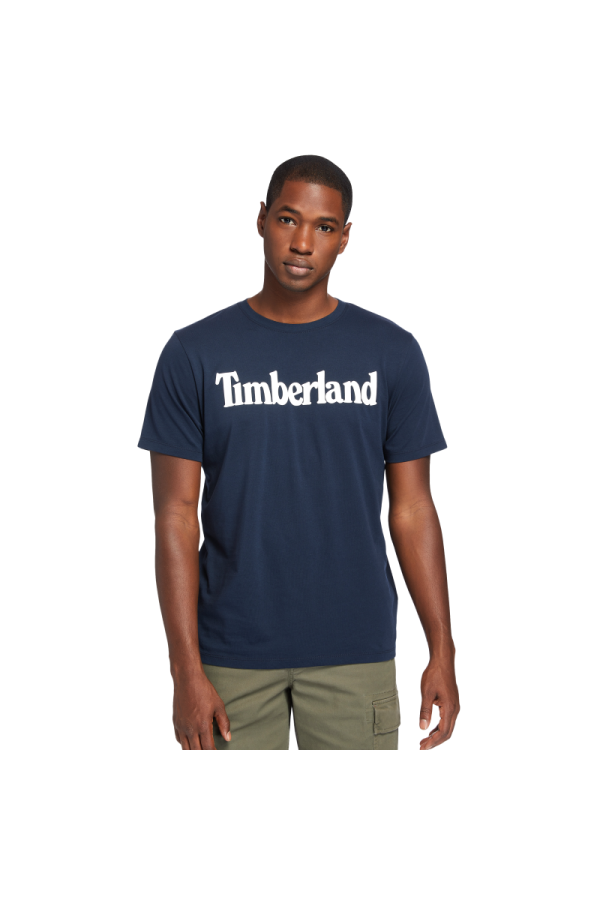 Timberland A2BRN saphire_1