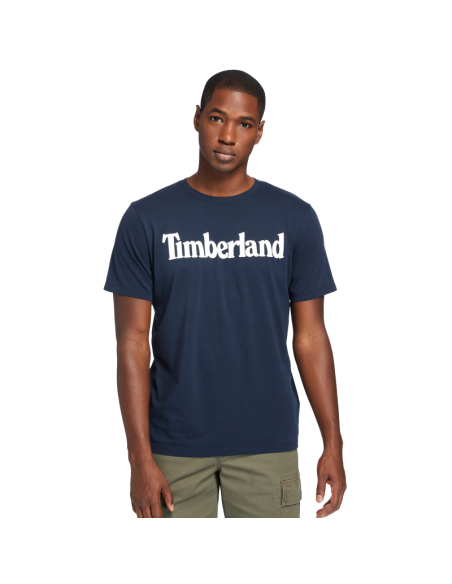 Timberland A2BRN saphire_1