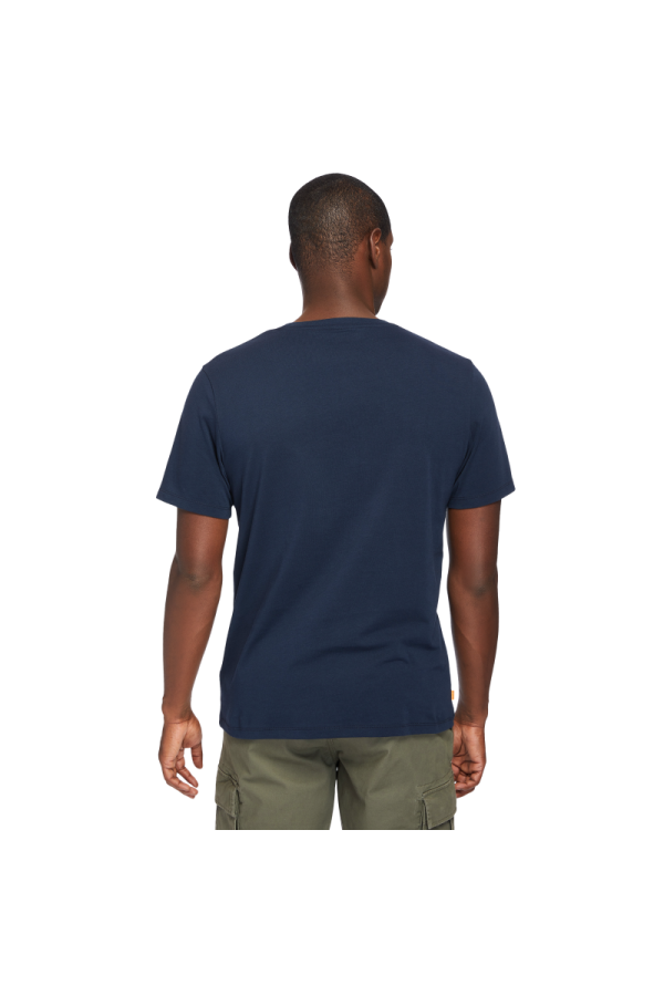 Timberland A2BRN saphire_2