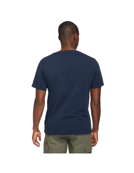 Timberland A2BRN saphire_2