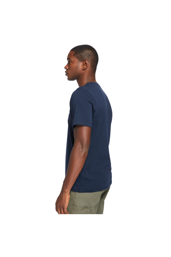 Timberland A2BRN saphire_3