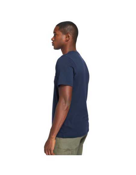 Timberland A2BRN saphire_3